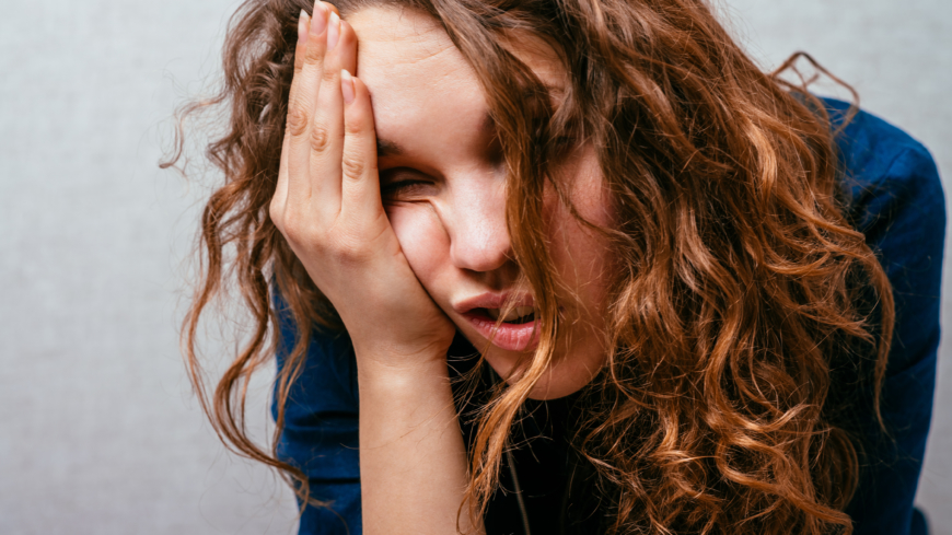 Allt om förgiftning hos vuxna